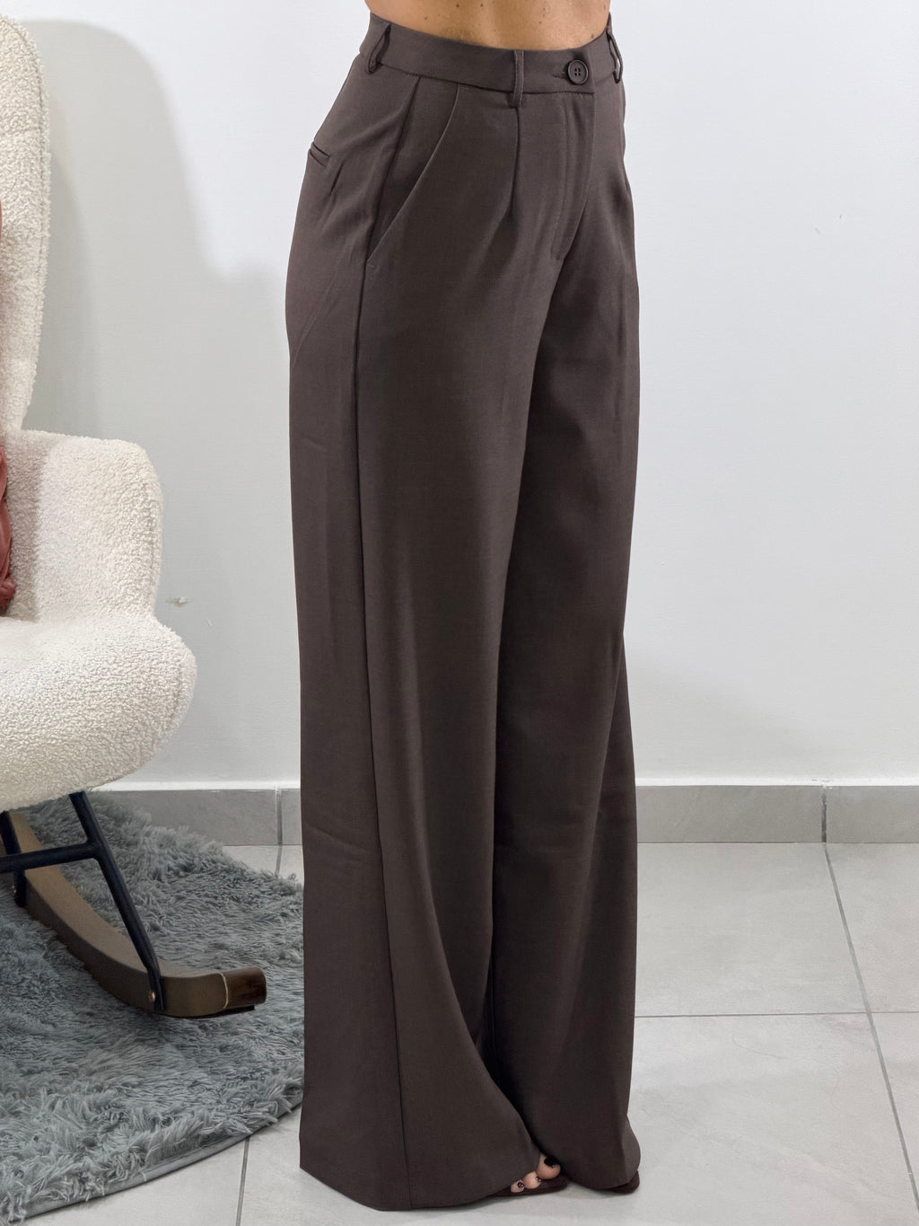 Pantalone Annarita