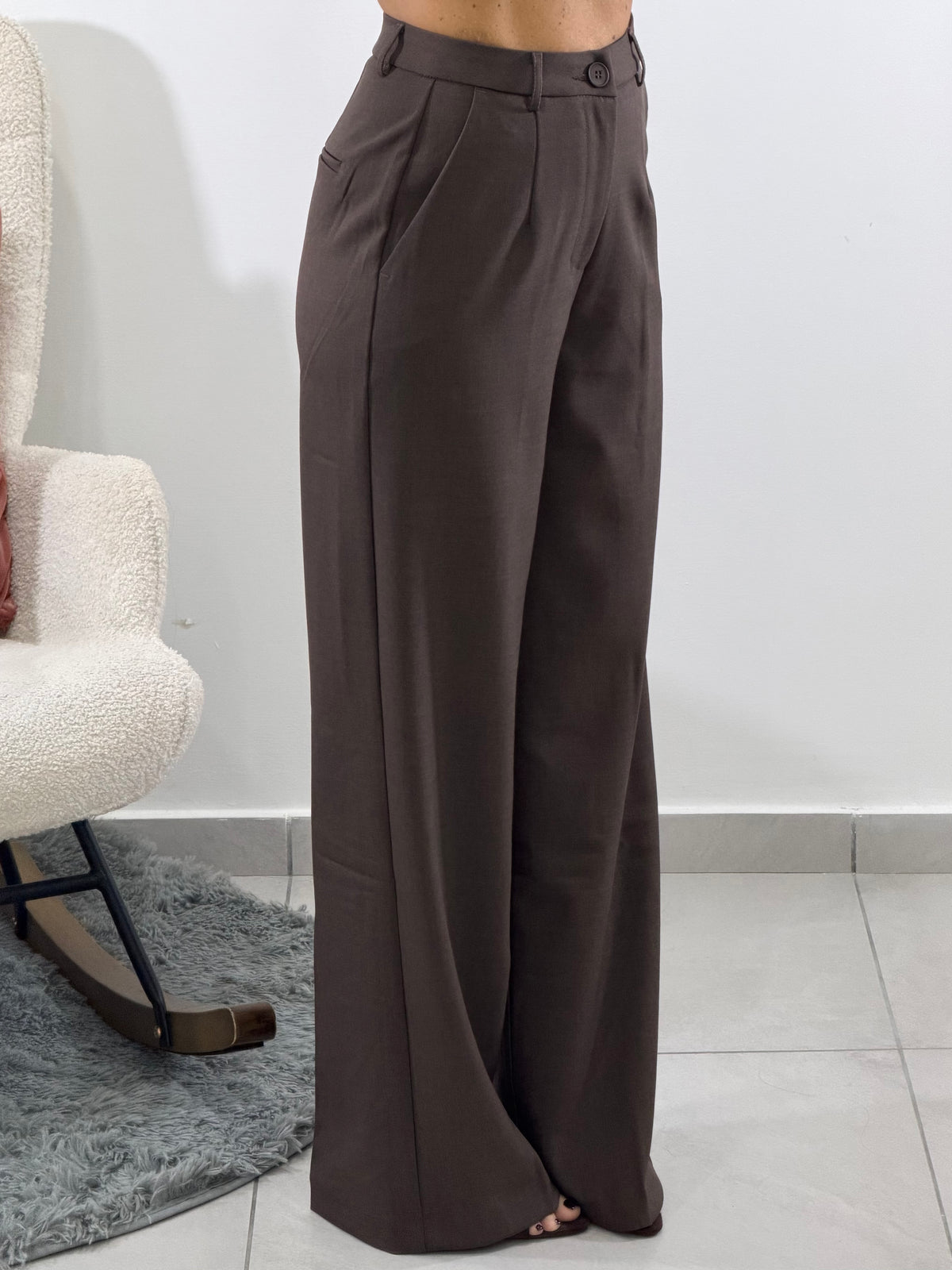 Pantalone Annarita