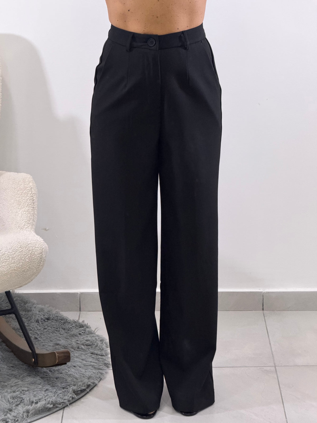 Pantalone Annarita