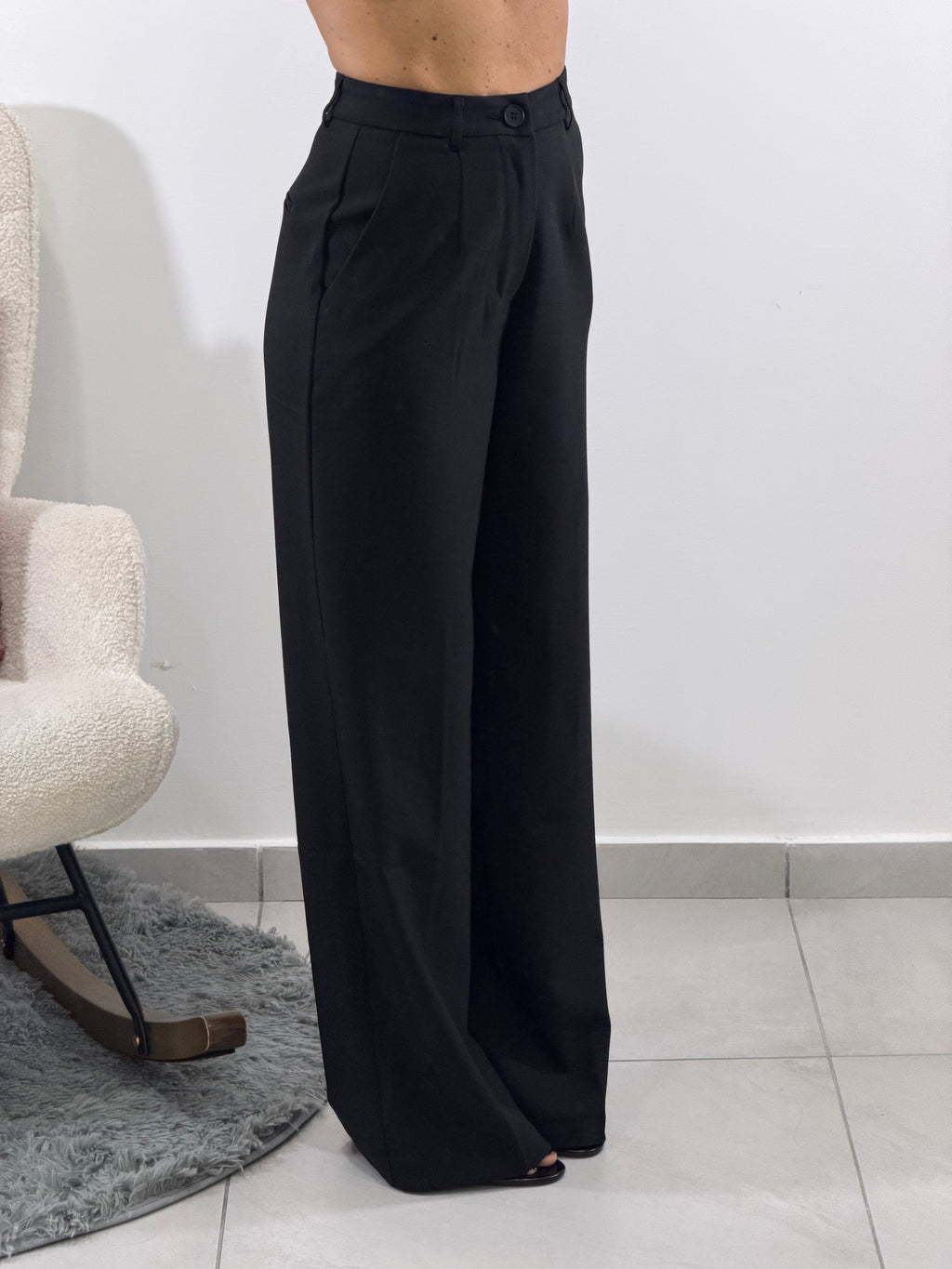 Pantalone Annarita