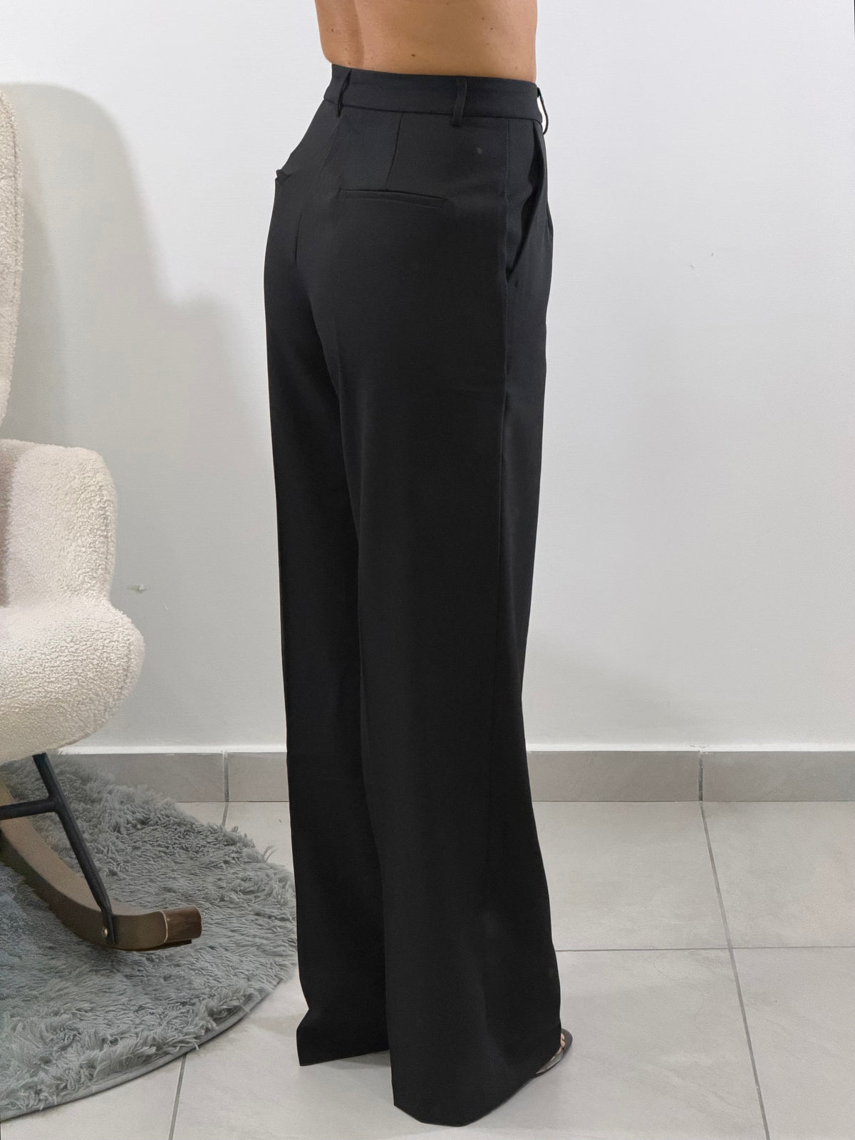 Pantalone Annarita