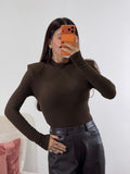 Body Conny