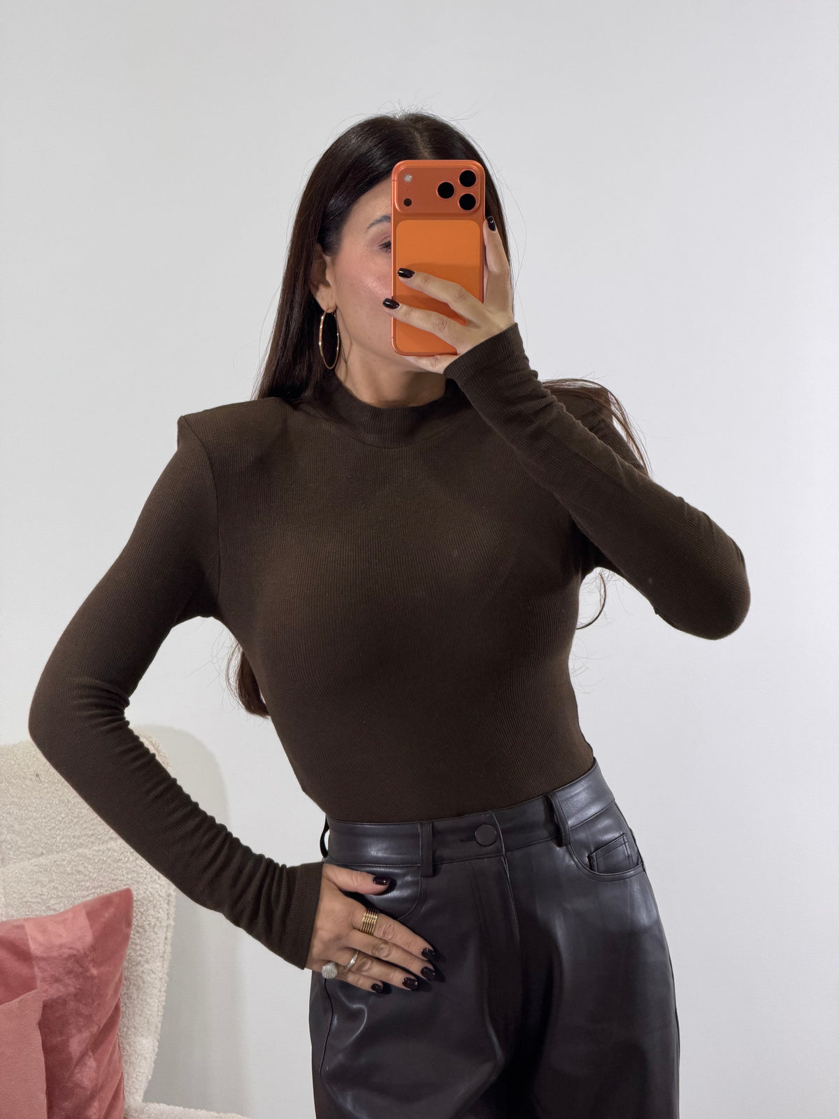 Body Conny