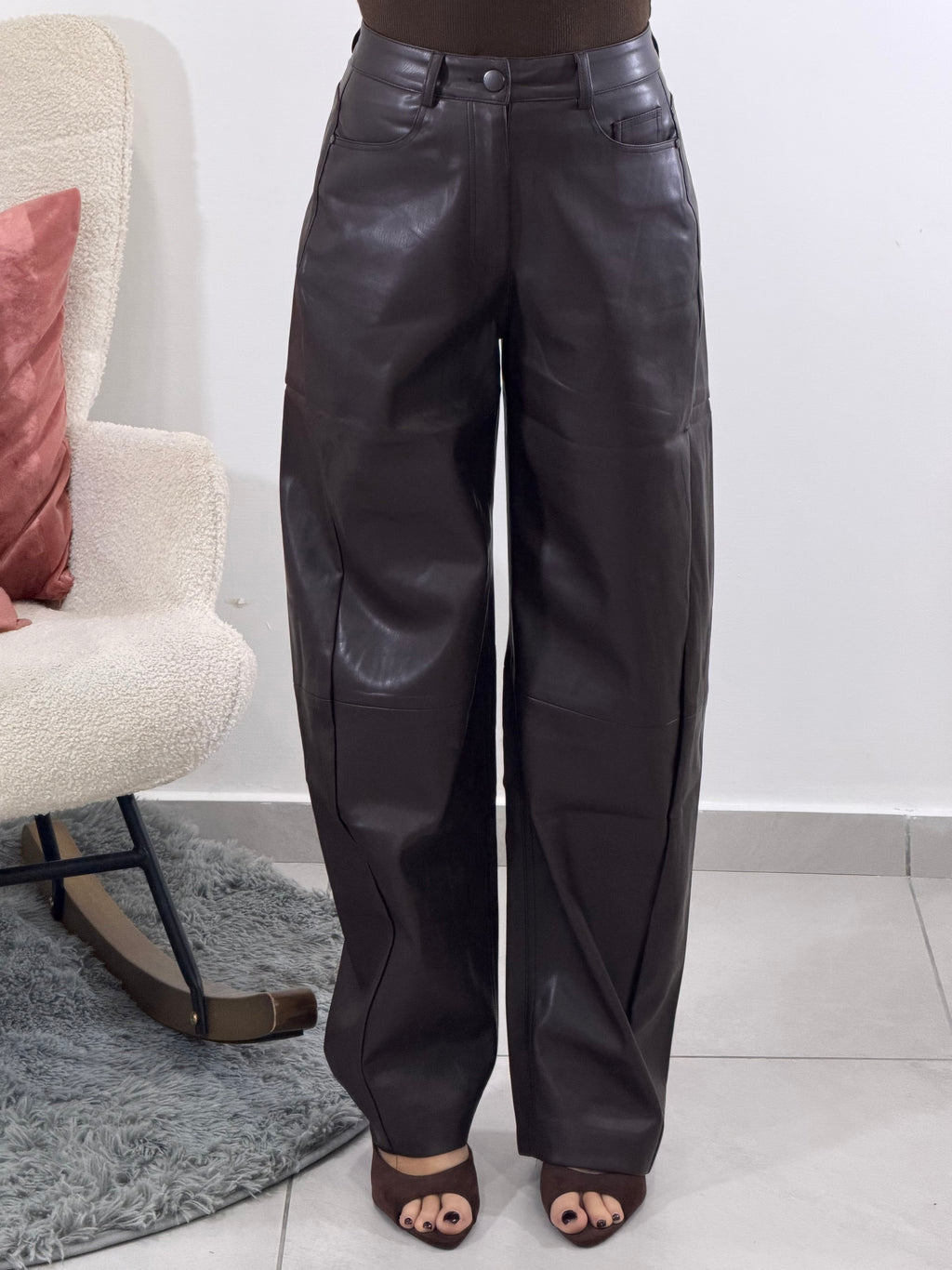 Pantalone Manuela