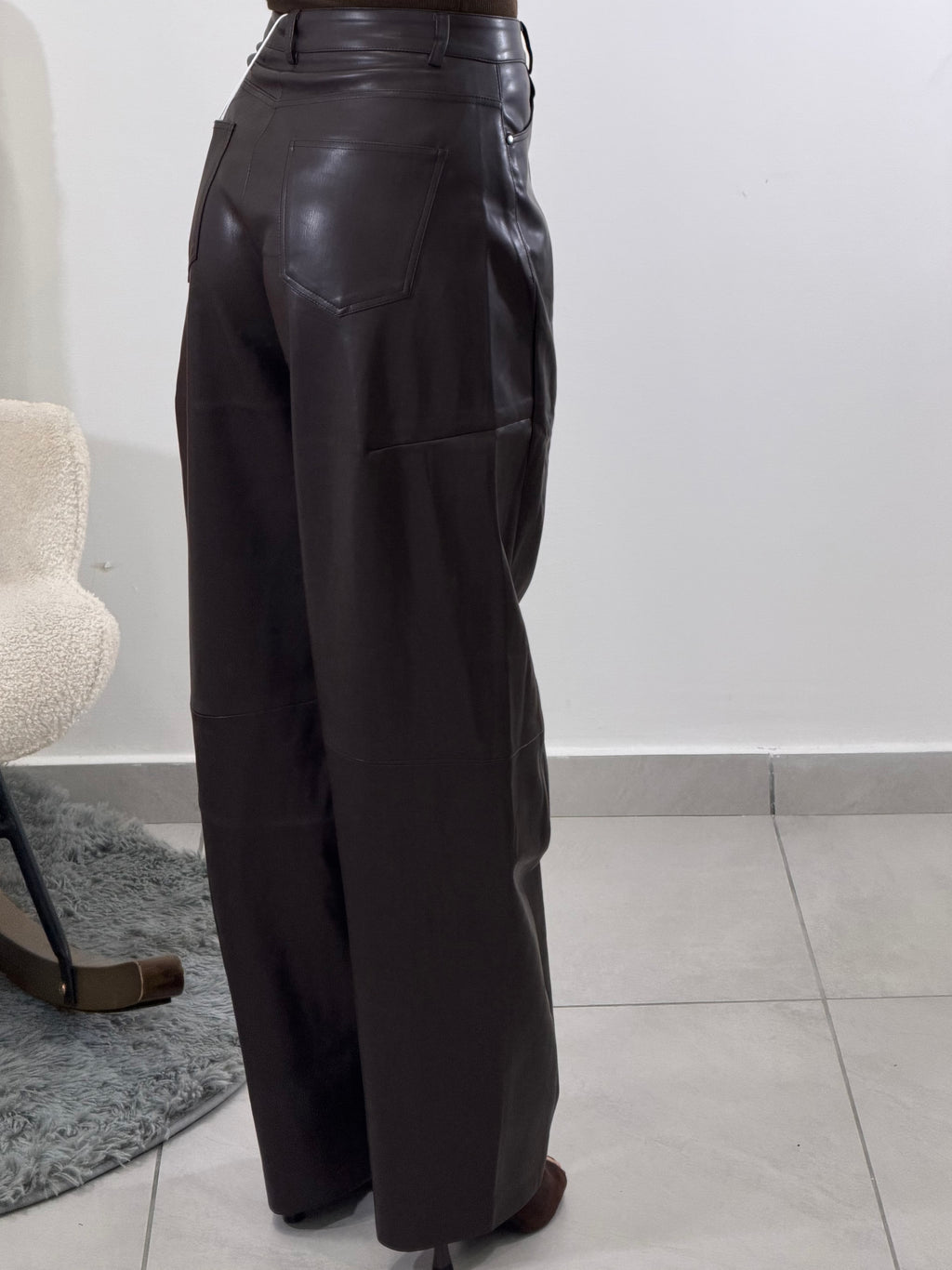 Pantalone Manuela