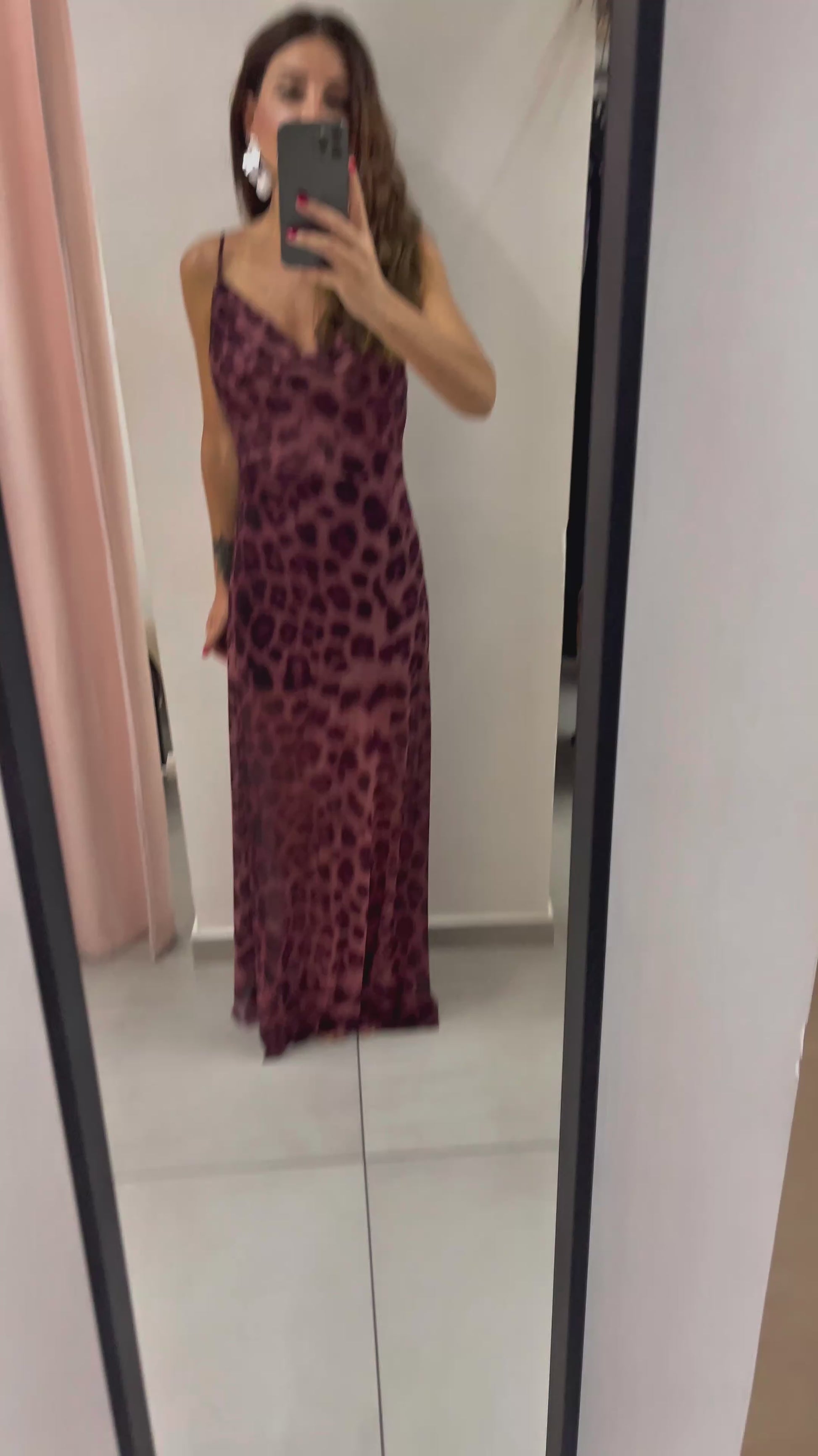 Dress Jungle